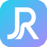 JR 杰瑞